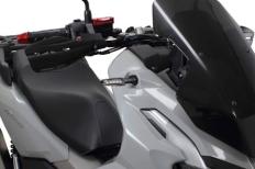 ストリームラインLEDウインカーキット