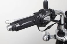 ヒートグリップ TYPE-ROLL2 (USB TYPE-C)