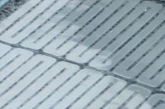 ヒートグリップ TYPE-ROLL2 (USB TYPE-C)